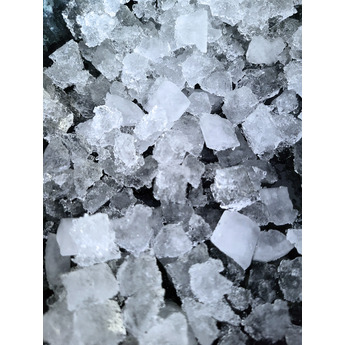 XO XOUIM1585NOP 15 Inch Built-In Ice Maker — thumbnail 24